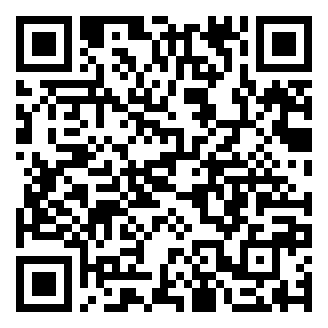 QR code for Pakistani Layered Pie 2