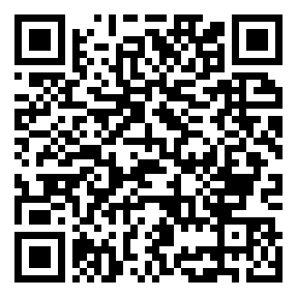 QR code for Pakistani Layered Pie