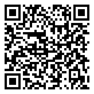 QR code for Pakistani Nut Pastry 2