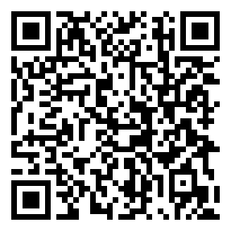 QR code for Pakistani Nut Pastry
