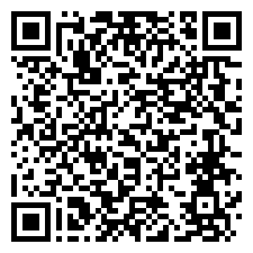 QR code for Pakistani Sweet Syrup Cake 2