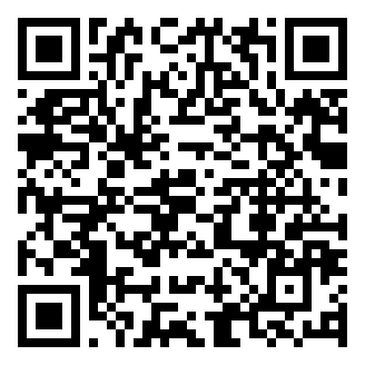 QR code for Pakistani Sweet Syrup Cake