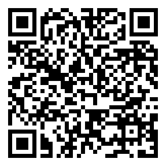 QR code for Palmeras de Hojaldre