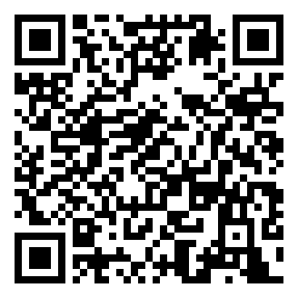 QR code for Palmiers