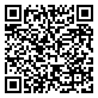 QR code for Palmitos de Hojaldre