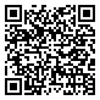 QR code for Pan Dulce