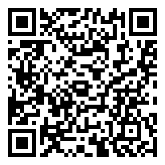 QR code for Paris-Brest