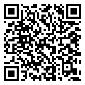 QR code for Pastafrola