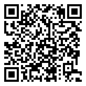 QR code for Pastel de Chaves