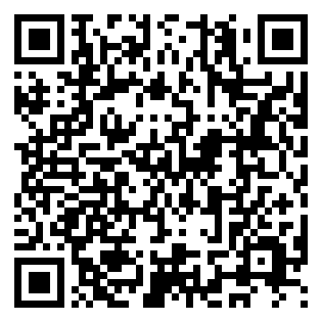 QR code for Pastel de Feijão de Torres Vedras