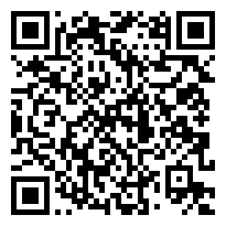 QR code for Pastel de Nata