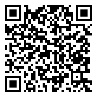 QR code for Pastel de Tentúgal