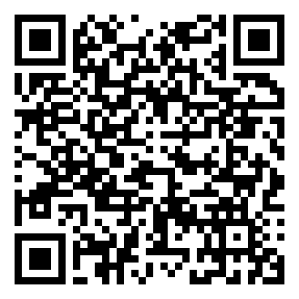 QR code for Pecan Pie