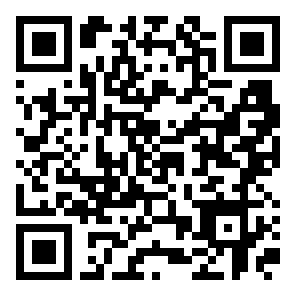 QR code for Pepas