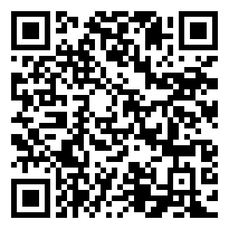 QR code for Persian Cheese Pastry 2