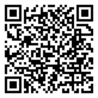 QR code for Persian Cheese Pastry