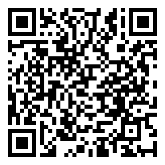 QR code for Persian Layered Pie 2