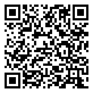 QR code for Persian Layered Pie