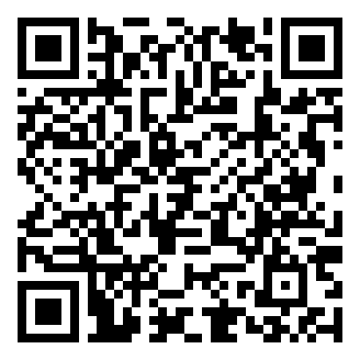 QR code for Persian Nut Pastry 2