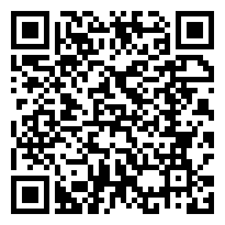 QR code for Persian Nut Pastry