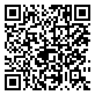 QR code for Persian Sweet Syrup Cake 2