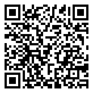 QR code for Persian Sweet Syrup Cake