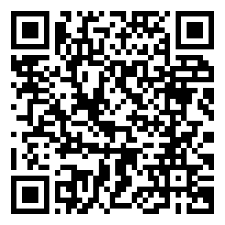 QR code for Peruvian Cheese Pastry 2