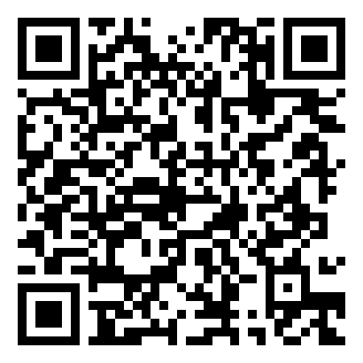 QR code for Peruvian Cheese Pastry