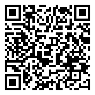 QR code for Peruvian Layered Pie 2