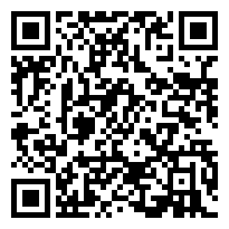 QR code for Peruvian Layered Pie