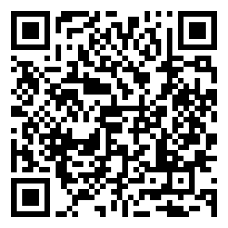 QR code for Peruvian Nut Pastry 2