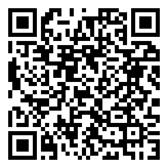 QR code for Peruvian Nut Pastry