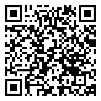 QR code for Peruvian Sweet Syrup Cake 2