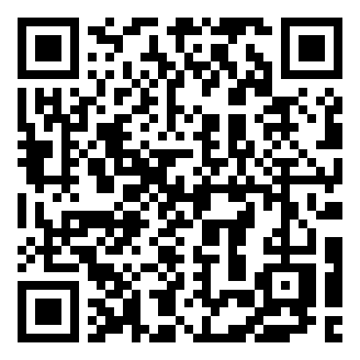 QR code for Peruvian Sweet Syrup Cake