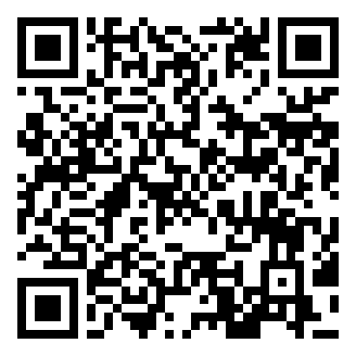 QR code for Peynirli Börek
