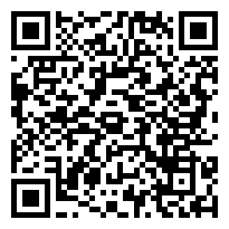 QR code for Pionono