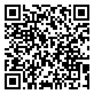 QR code for Pizzelle