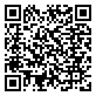 QR code for Queijada de Sintra