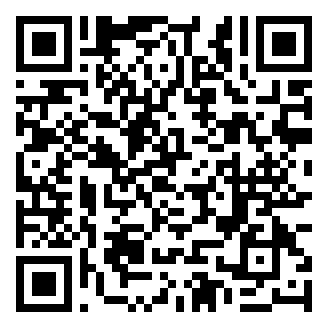 QR code for Raisin Ambasha Slices