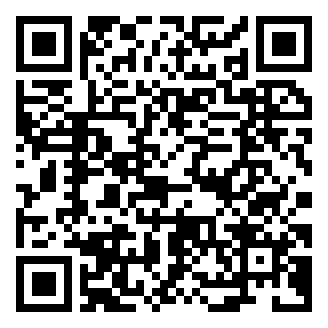 QR code for Rosquillas de San Isidro
