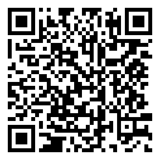 QR code for Saint-Honoré