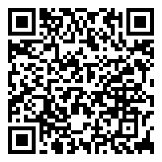 QR code for Sellou