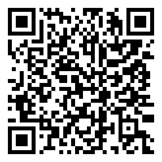 QR code for Sesame Ghriba