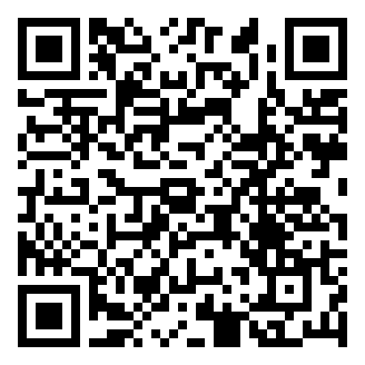 QR code for Sesame Twists