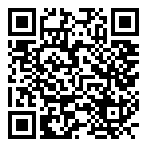 QR code for Sfenj