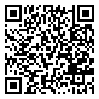 QR code for Sfogliatelle