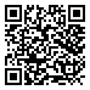 QR code for Sonho