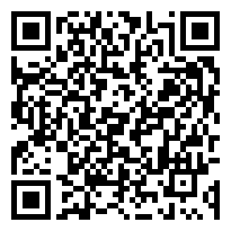 QR code for Spanakopita Rolls