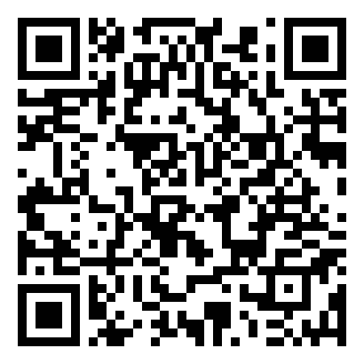 QR code for Streuselkuchen