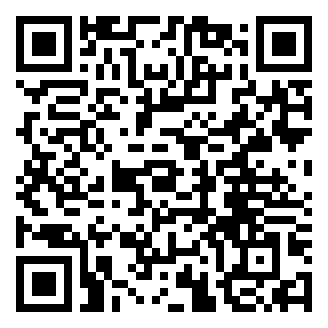 QR code for Struffoli